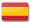 Español
